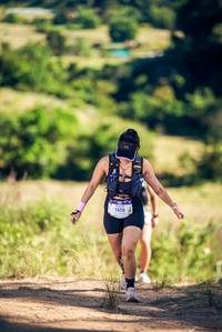 BIB: 1515
                            <button type="button" onclick="openModal(19134399)" class="btn btn-primary btn-sm float-right btn-popup" data-toggle="modal" data-target=".modal-high-quality">
                        <i class="fas fa-shopping-cart"></i> Add to Cart
                    </button>
                                            <button type="button" onclick="isThisMe(19134399, true)" class="btn btn-success btn-sm float-right btn-popup btn-isme hidden" data-toggle="tooltip" data-placement="bottom" title="นี่คือรูปของคุณใช่ไหม คลิกที่นี่เพื่อเอาเข้าอัลบั้ม">
                        <i class="fas fa-plus"></i> Add to album
                    </button>
                    <button type="button" onclick="isThisMe(19134399, false)" class="btn btn-warning btn-sm float-right btn-popup btn-isnotme hidden">
                        <i class="fas fa-ban"></i> Remove from album
                    </button>